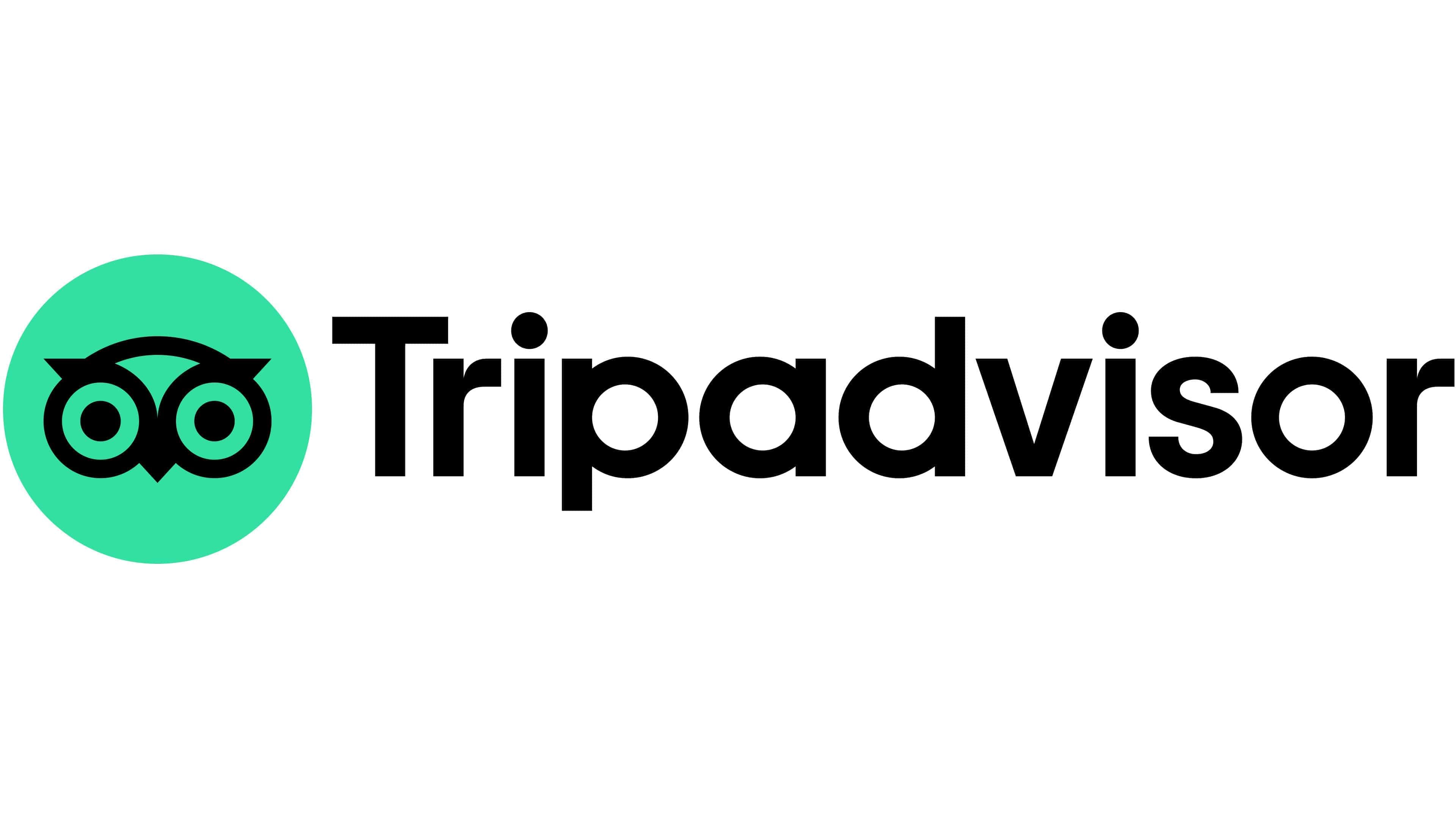 tripadvisor